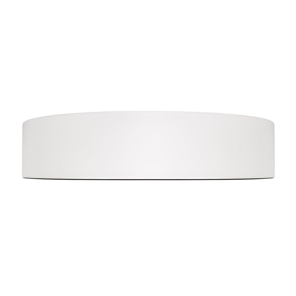 Фото №6  10202 WB Потолочный светильник LOFT IT Coin