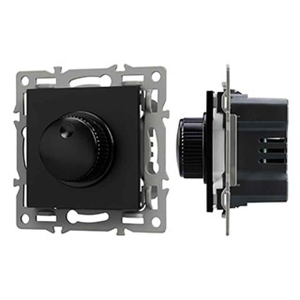 Фото №1  Arlight Механизм светорегулятора SWT-DLR-B (220V, 300W) ( -)