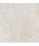 Превью фото №2  Плитка ABK Керамическая плитка ALPES IVORY Ret 120X120