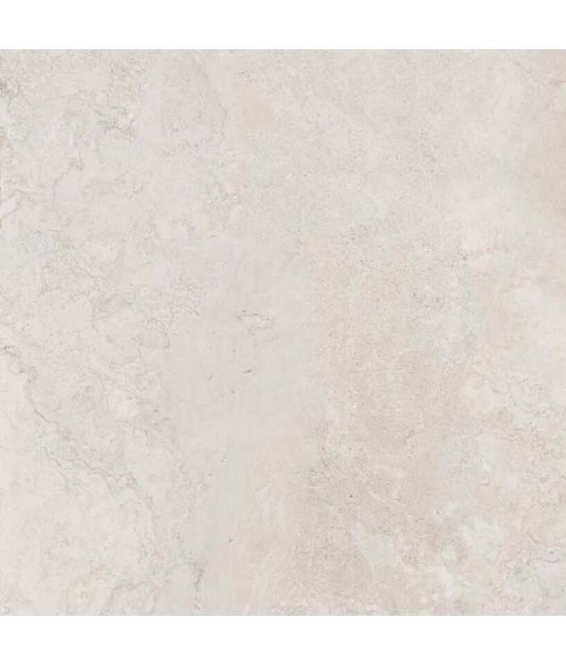 Фото №6  Плитка ABK Керамическая плитка ALPES IVORY Ret 120X120