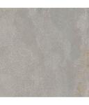 Превью фото №1  Плитка ABK Керамическая плитка BLEND CONCRETE ASH RET 60X60