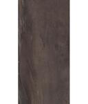 Превью фото №3  Плитка ABK Керамическая плитка INTERNO 9 DARK ret 80X160