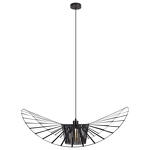 Превью фото №1  Подвесной светильник 10246/600 Подвесной светильник LOFT IT Chapeau