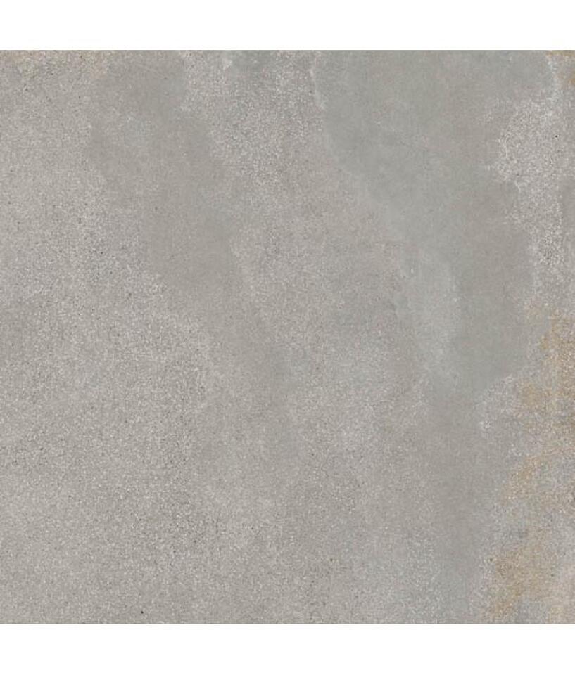 Фото №10  Плитка ABK Керамическая плитка BLEND CONCRETE ASH RET 60X60