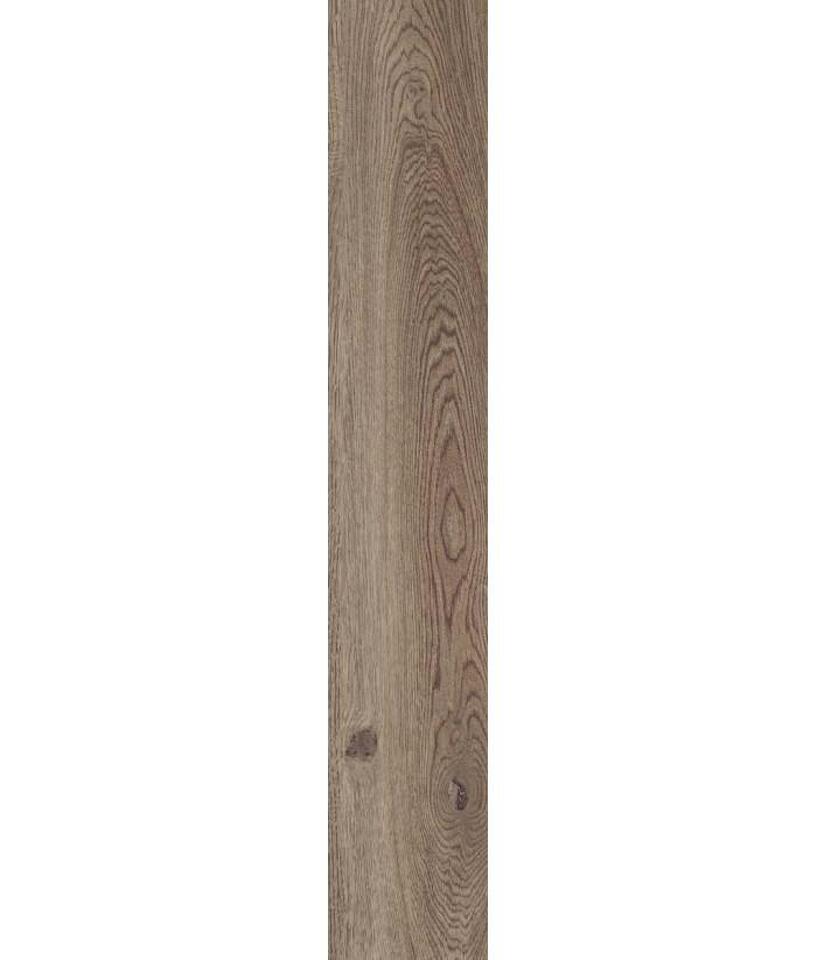 Фото №15  ABK Керамогранит POETRY WOOD OAK NAT RETT 20x120