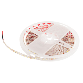 Фото 10363/12020 NW LED Светодиодная лента LOFT IT Strip 5m, 9,6W/m, 24V, 4000K, IP20