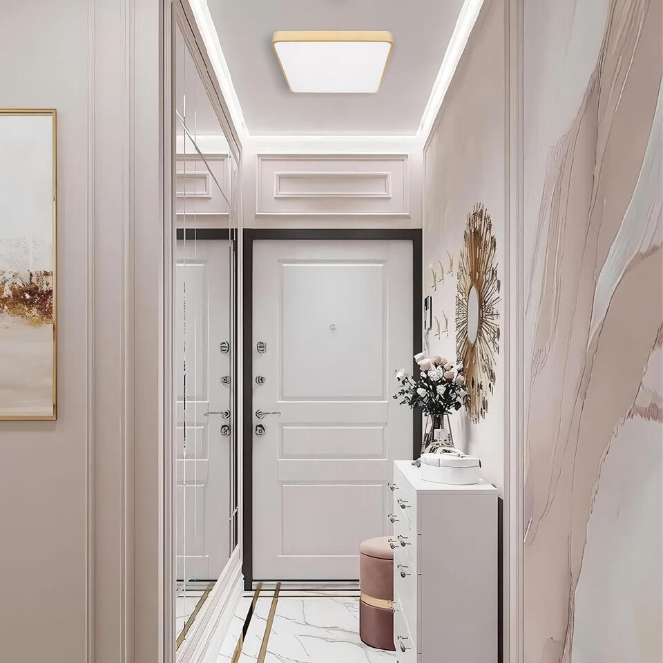 Фото №10  10228/C Потолочный светильник LOFT IT Flims