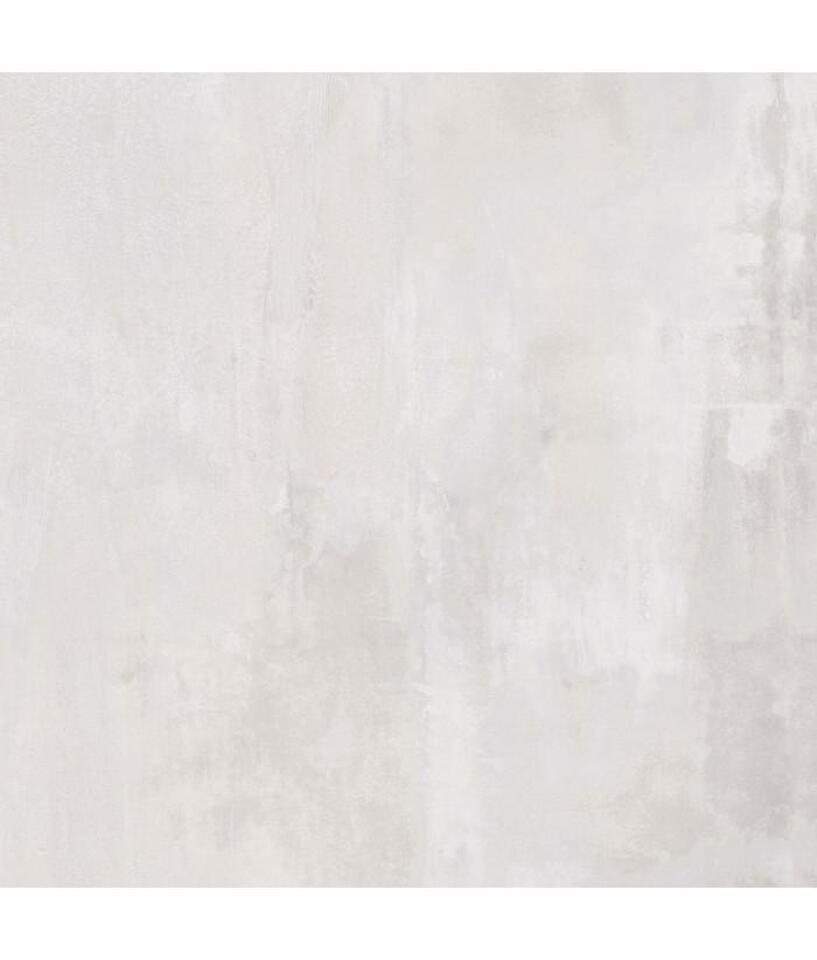 Фото №18  Плитка ABK Керамическая плитка INTERNO 9 PEARL ret 120X120