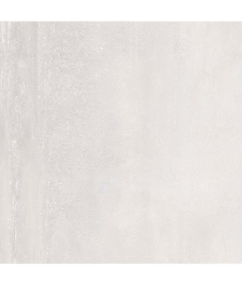Фото №18  Плитка ABK Керамическая плитка INTERNO 9 PEARL ret 120X120