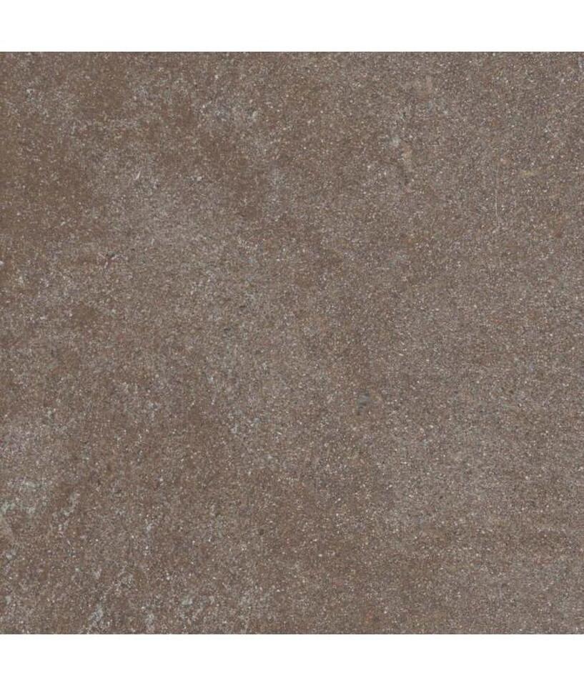 Фото №12  ABK Керамогранит NATIVE RED RET 80X80