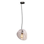 Превью фото №1  Подвесной светильник 10293 Clear Подвесной светильник LOFT IT Gallo