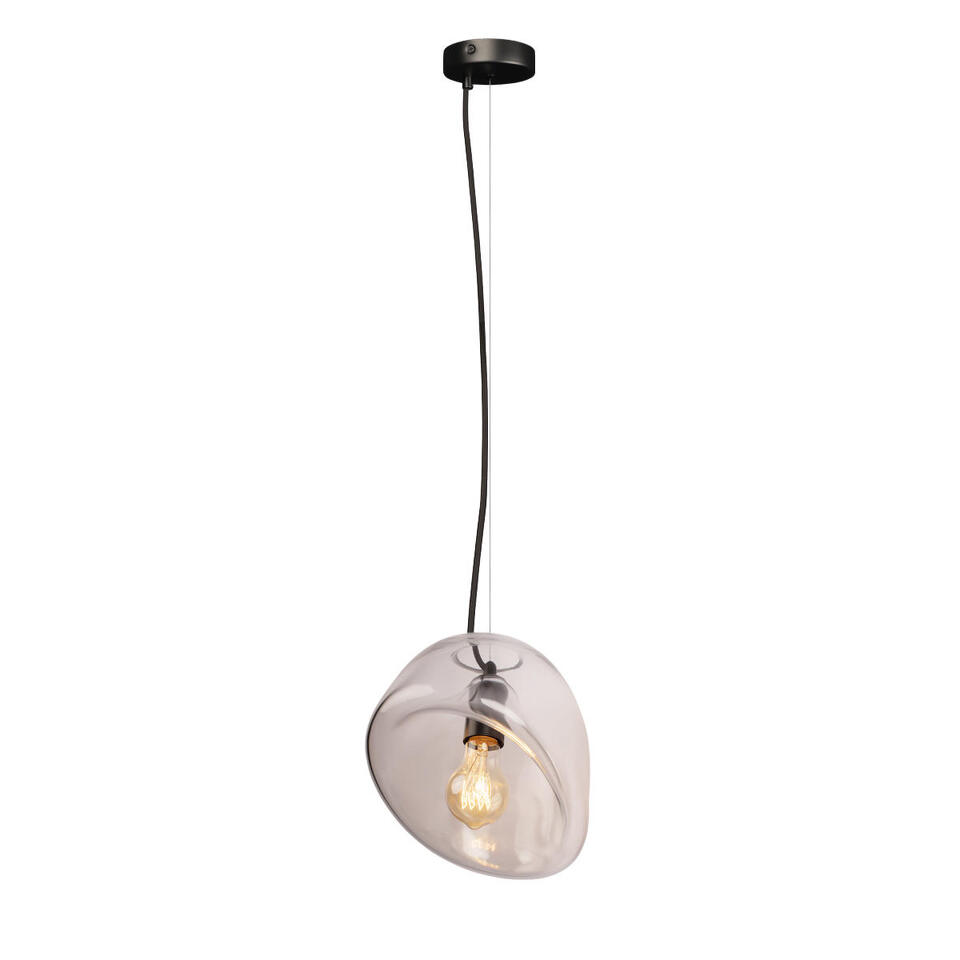 Фото №7  Подвесной светильник 10293 Clear Подвесной светильник LOFT IT Gallo