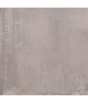 Превью фото №6  Плитка ABK Керамическая плитка INTERNO 9 SILVER ret 80X80