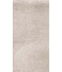 Превью фото №5  Плитка ABK Керамический гранит UNIKA CREAM RETT. 30X60