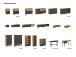 Превью фото №7  OGOGOHOME Композиция Frida 14