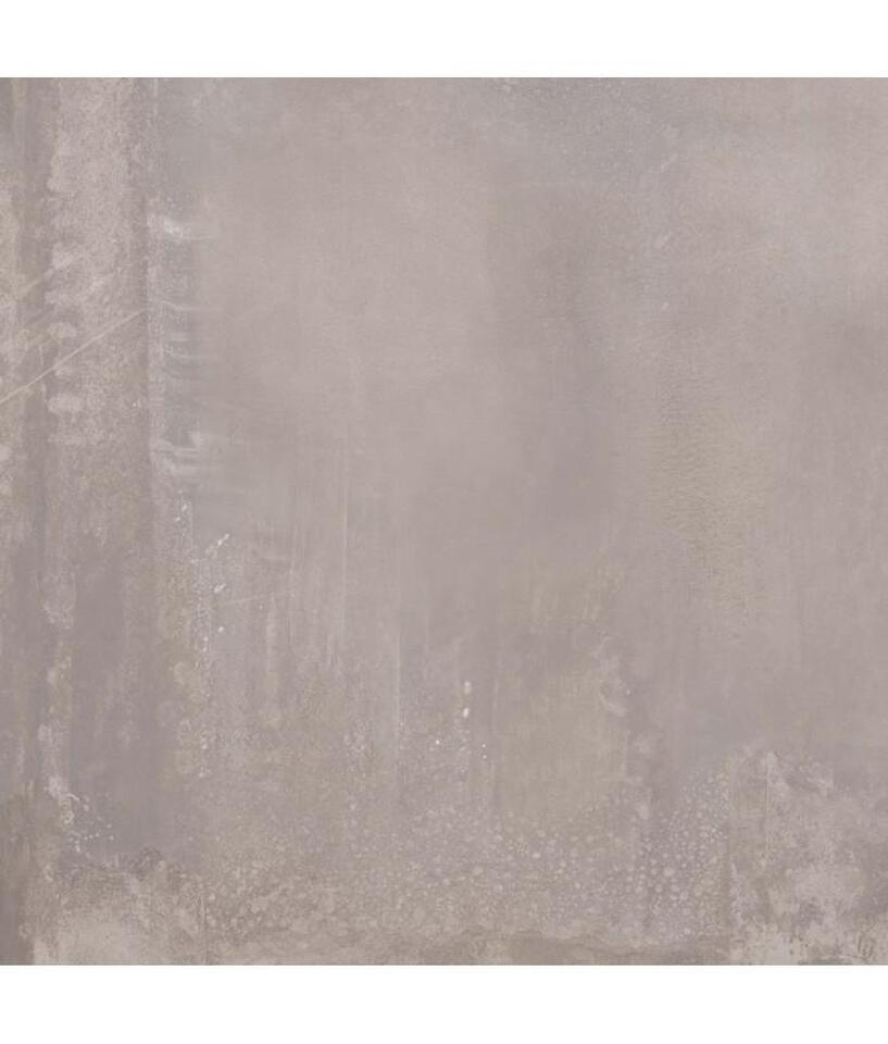 Фото №24  Плитка ABK Керамическая плитка INTERNO 9 SILVER ret 80X80
