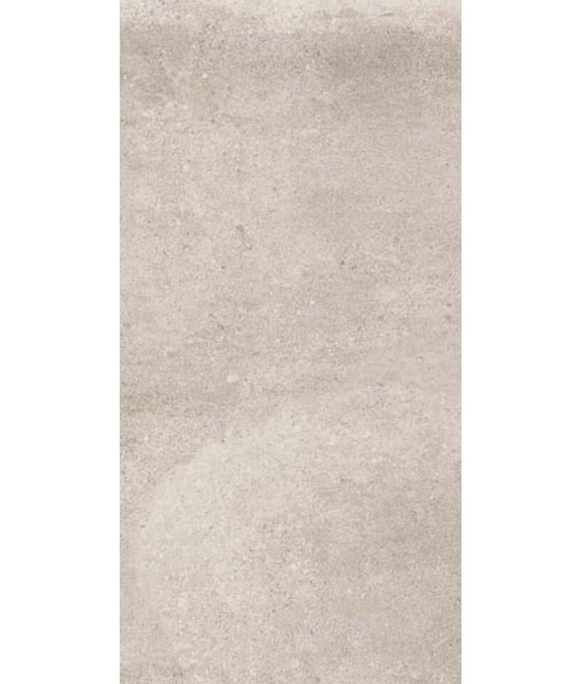 Фото №6  Плитка ABK Керамический гранит UNIKA CREAM RETT. 30X60