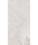 Превью фото №10  Плитка ABK Керамическая плитка ALPES RAW IVORY LAPP. RETT 60X120