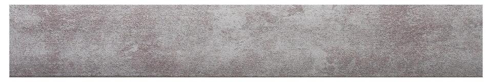 Фото №5  Молдинг Decor-dizayn 618-70/Молдинг (40х15x3000мм)/40, шт