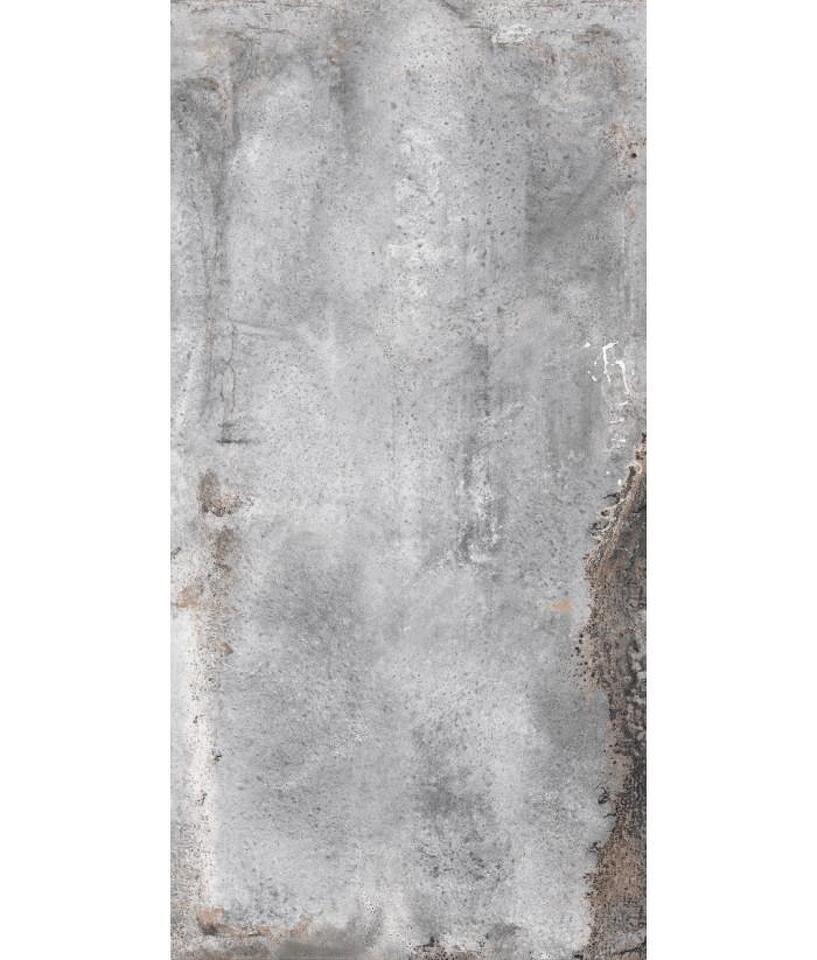 Фото №5  Плитка LA FABBRICA Керамическая плитка LASCAUX NAXA NAT/RETT 60x120