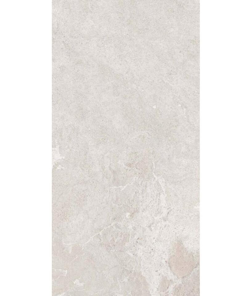 Фото №14  Плитка ABK Керамическая плитка ALPES RAW IVORY LAPP. RETT 60X120