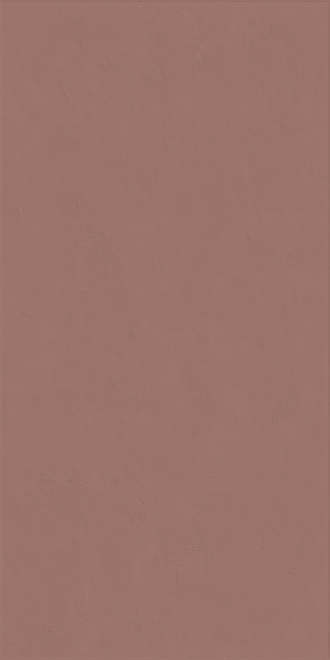 Фото №1  Плитка ABK Керамическая плитка WIDE&STYLE MINI PAPRIKA RET 60х120