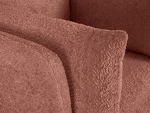 Превью фото №4  Кресло OGOGOHOME Кресло Copenhagen