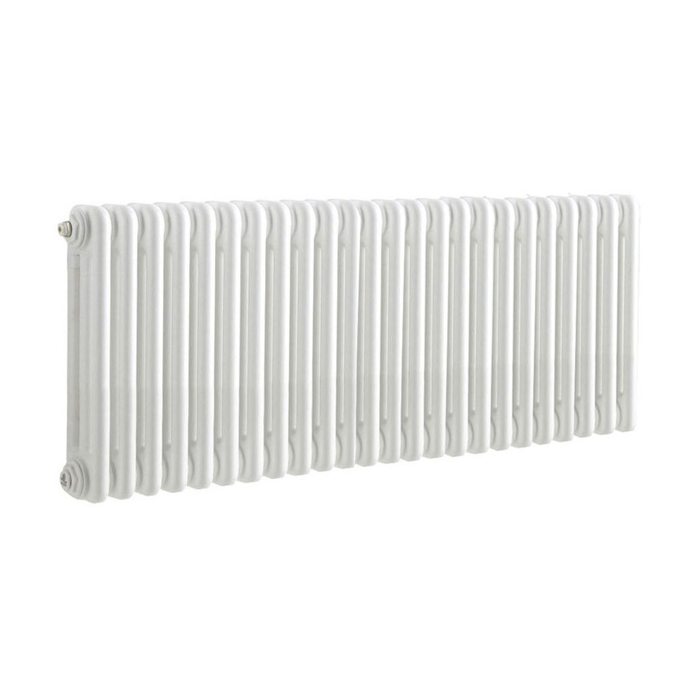 Фото №1  Радиатор Стальной трубчатый радиатор IRSAP TESI/3 365 EL26 CL.01 T30