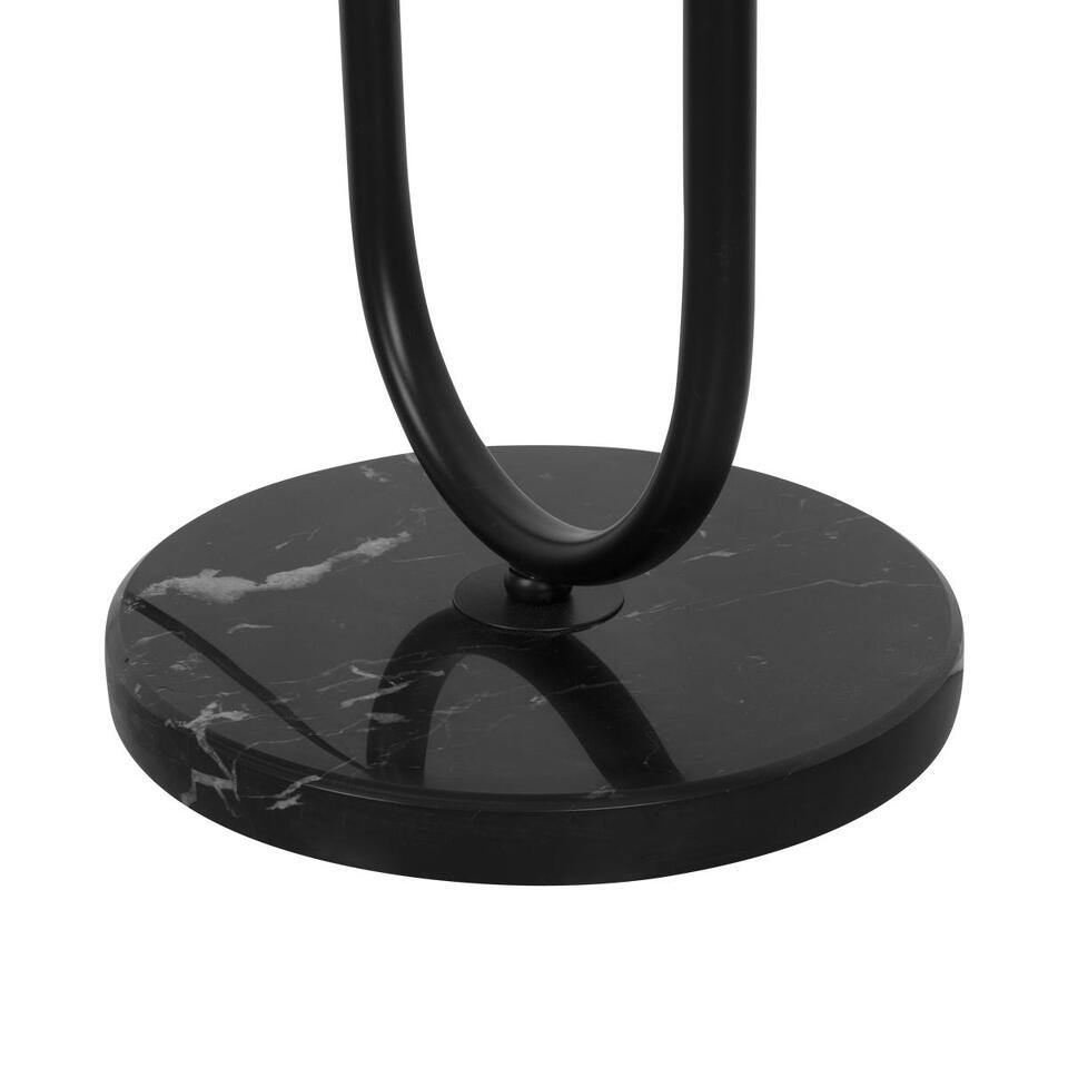 Фото №9  Торшер 10145 Black Торшер LOFT IT Sonni