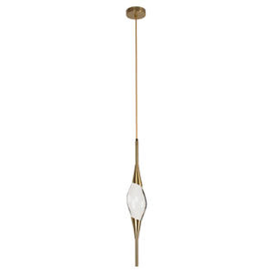 Фото №8  Подвесной светильник 10235/600 Подвесной светильник LOFT IT Pezzo