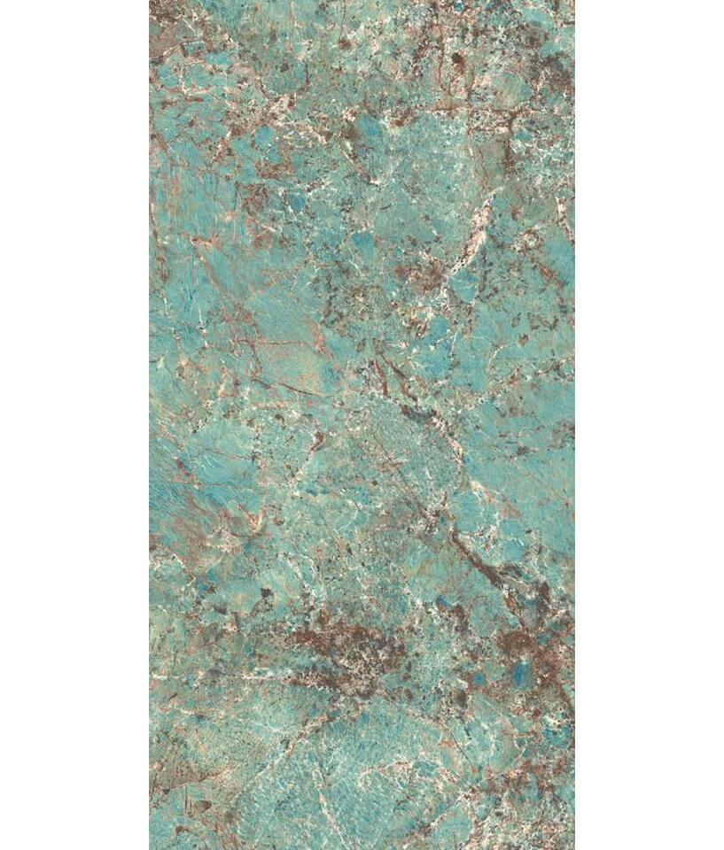 Фото №20  REX Керамогранит ETOILE ILLUSION GLO 6MM 60X120 RET