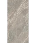 Превью фото №1  REX Керамогранит ETOILE GRIS GLO 6MM 60X120 RET