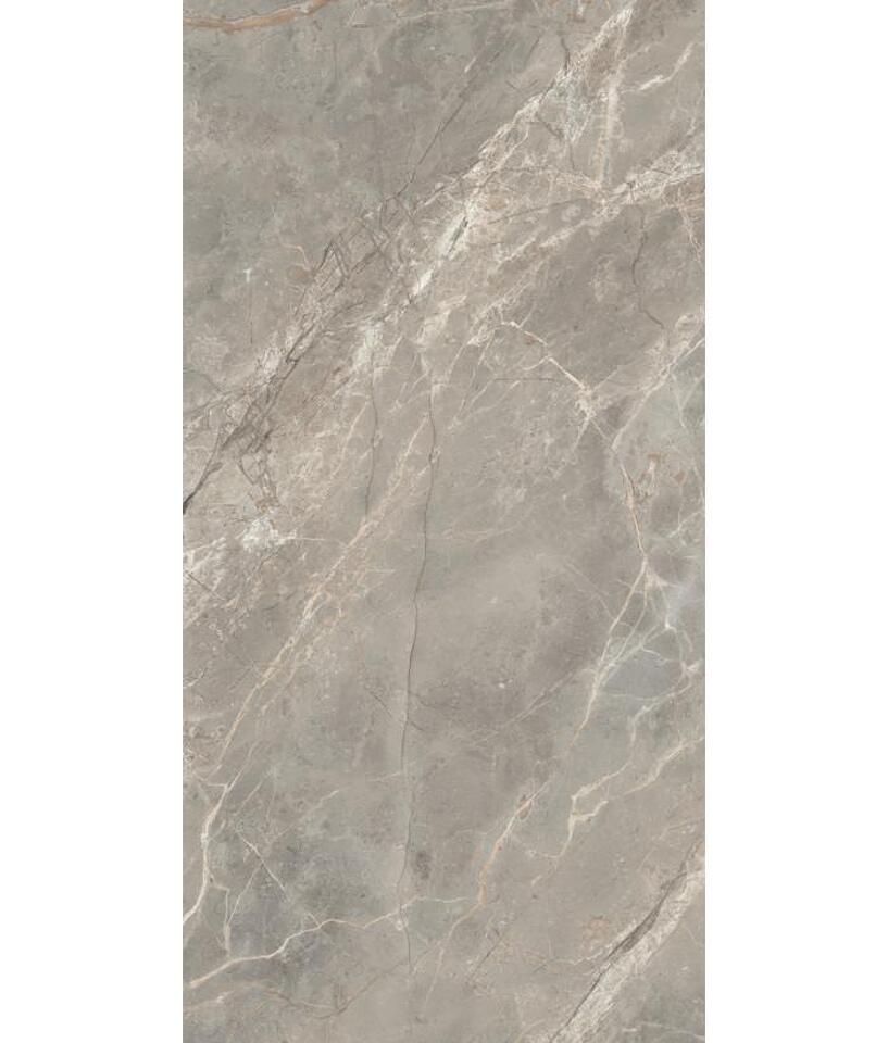 Фото №24  REX Керамогранит ETOILE GRIS GLO 6MM 60X120 RET