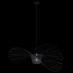 Превью фото №4  Подвесной светильник 10246/1000 Подвесной светильник LOFT IT Chapeau