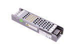 Превью фото №3  SWG PRO Компактный блок питания в металлическом корпусе, IP20,200W, 12V, YA-200-12