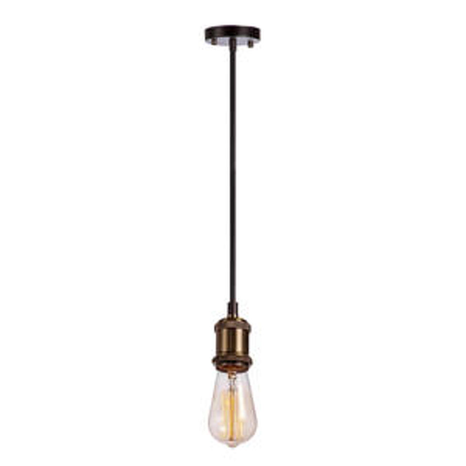 Фото №4  Подвесной светильник LOFT1153 Подвесной светильник LOFT IT Holder