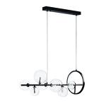 Превью фото №1  Подвесной светильник 10023/900 Подвесной светильник LOFT IT Molecule