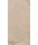 Превью фото №8  Плитка ABK Керамическая плитка ALPES RAW SAND NAT. RETT 30X60