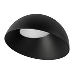 Превью фото №1  10197/500 BB Потолочный светильник LOFT IT Egg
