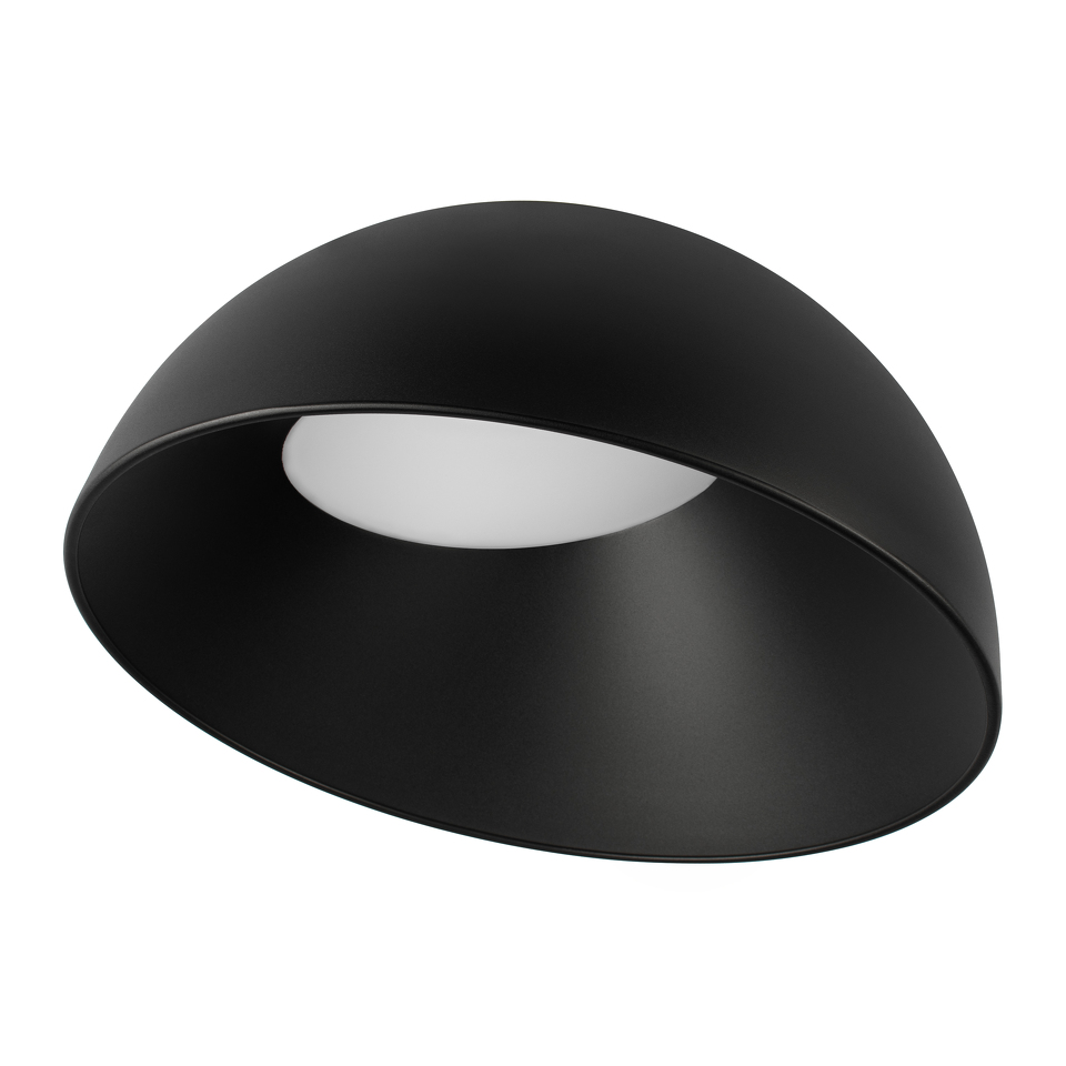Фото №7  10197/500 BB Потолочный светильник LOFT IT Egg
