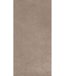 Превью фото №5  Плитка ABK Керамическая плитка UNIKA BRONZE RETT. 30х60