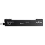 Превью фото №1  NOVOTECH 358555 DRIVE NT21 081 черный Драйвер IP20 200W 48V KIT
