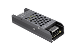 Превью фото №2  SWG PRO Компактный блок питания в металлическом корпусе, IP20, 100W, 12V, YA-100-12