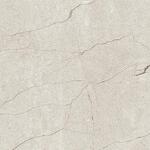 Превью фото №1  CASA DOLCE CASA Керамогранит STONES 2.0 ZECEVO MATTE RET 60X60