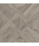 Превью фото №1  Плитка ASCOT Керамическая плитка STEAM WORK ASH EMMA 30x30