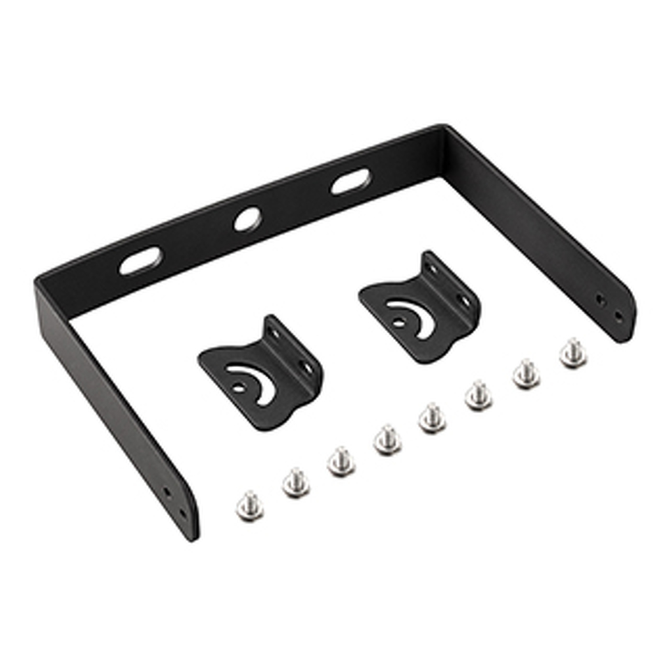 Фото №1  Arlight Скоба SP-BRACKET-166x127 (GR) ( Металл)