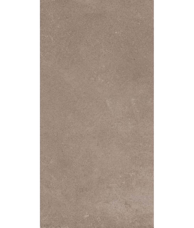 Фото №6  Плитка ABK Керамическая плитка UNIKA BRONZE RETT. 30х60