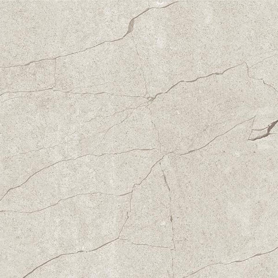 Фото №4  CASA DOLCE CASA Керамогранит STONES 2.0 ZECEVO MATTE RET 60X60