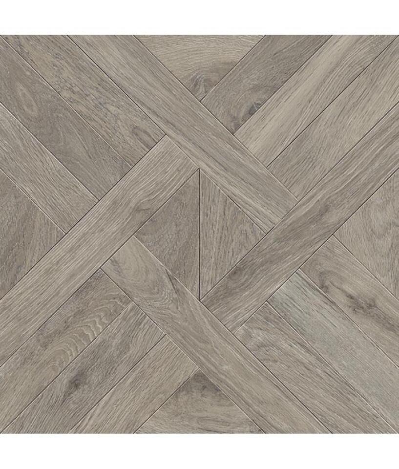Фото №3  Плитка ASCOT Керамическая плитка STEAM WORK ASH EMMA 30x30