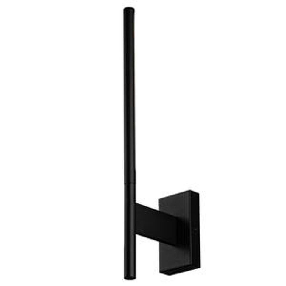 Фото №4  10012/6BK Настенный светильник LOFT IT Stick